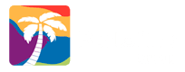 Portofino Caribe