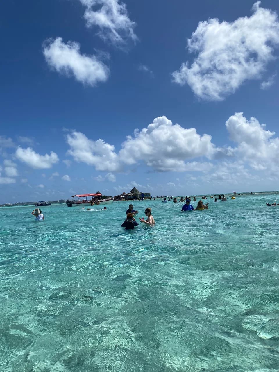 ACUARIO MÁGICO